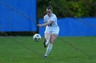 Women’s Soccer vs UMass Boston  Women’s Soccer vs UMass Boston. - Photo by Keith Nordstrom